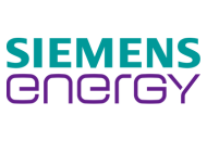 Siemens Silver Sponsor