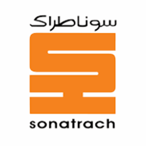 Sonatrach