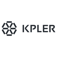 Kpler 190X190