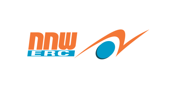 ERC