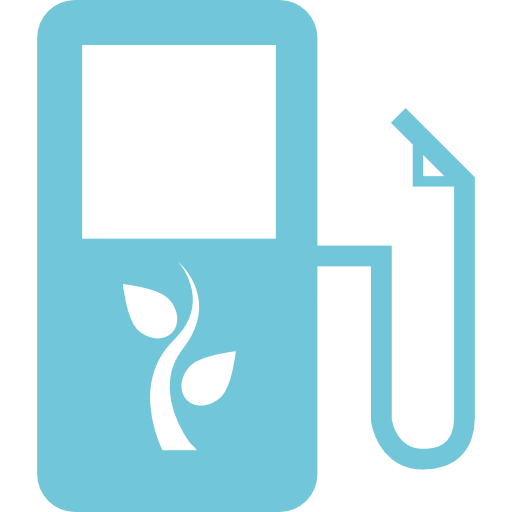 Alternate Fuels & Bunkering (1)