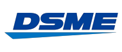 Dsme Resized