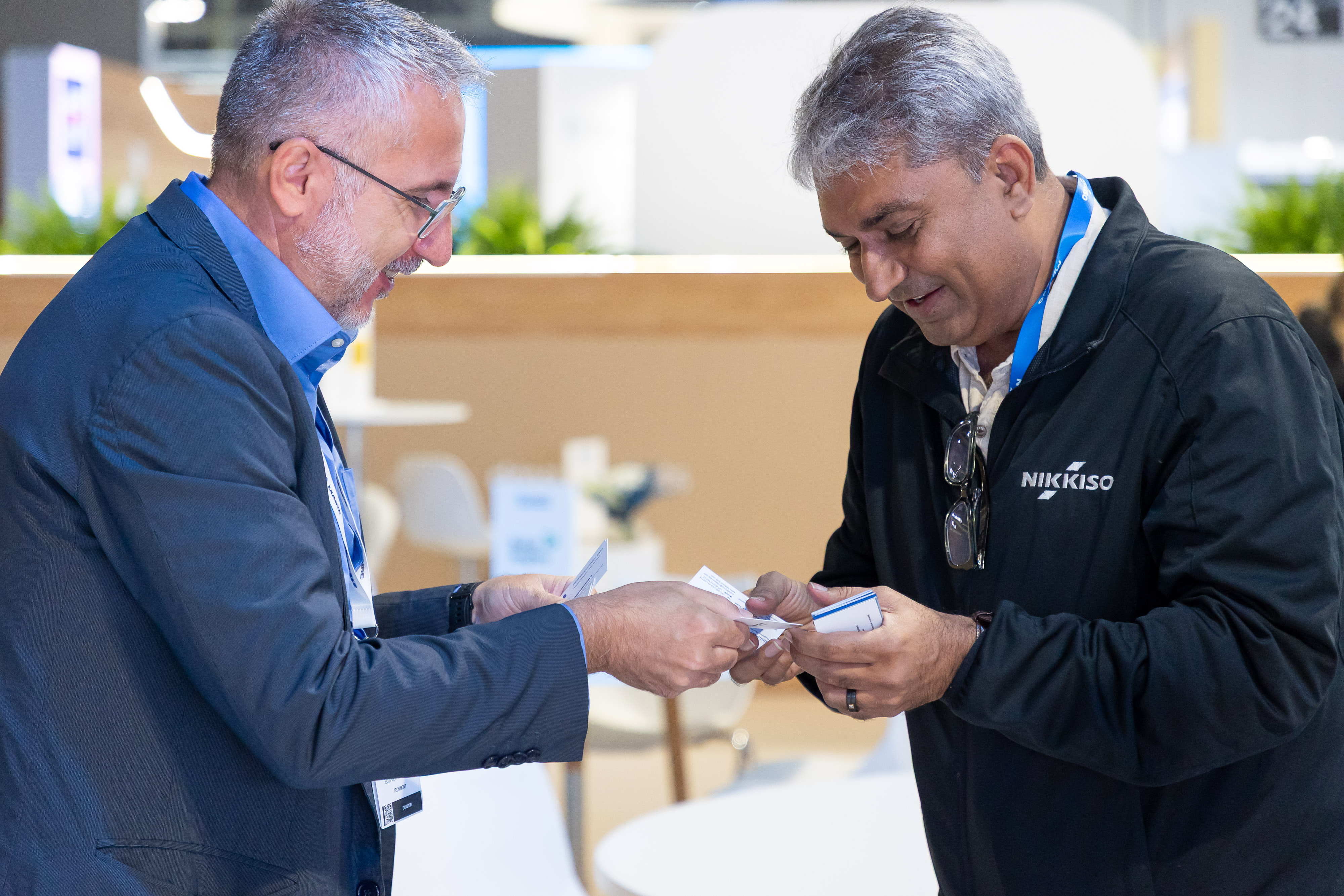 20250912 110341 ROU 0069