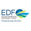 Environmental Defense Fund 190X190