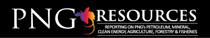 PNG Logo