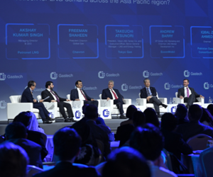 Gastech 2023 Conference 1.Png (1)