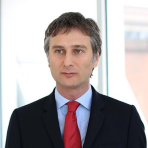 Massimo Di Odoardo