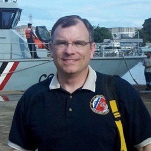 Timothy Meyers
