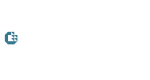 Shipping Logo