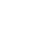 Shipping Logo