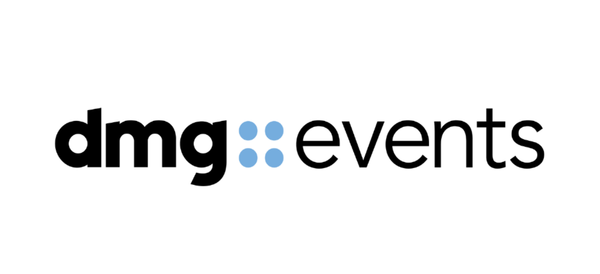 EXHIBITOR ANNOUCEMENT (78)