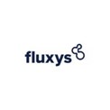 Fluxys 190X190