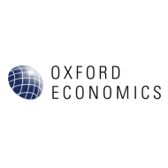 Oxford Economics 190X190
