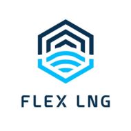Flex LNG 190X190