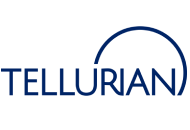 Tellurian