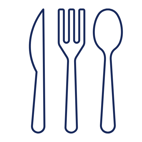 CUTLERY