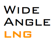 Wideangle LNG