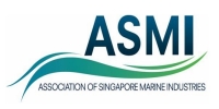 ASMI