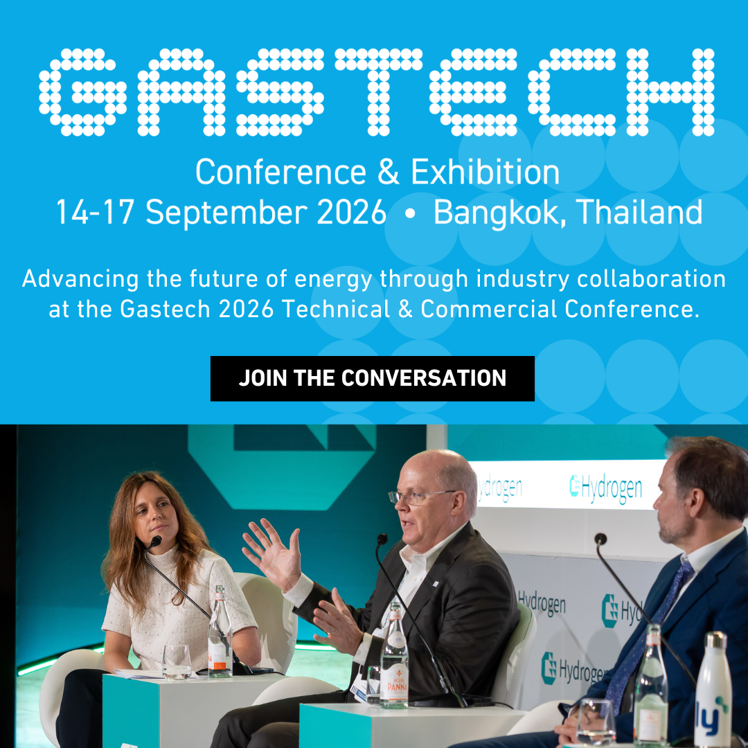 T&C Commercial Conference Digital Banner Linkedin Gastech 2026 (NB) (1)
