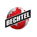 Bechtel Logo