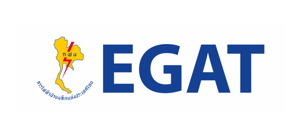 EGAT Exhibitor