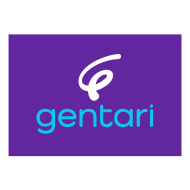 Gentari237x215