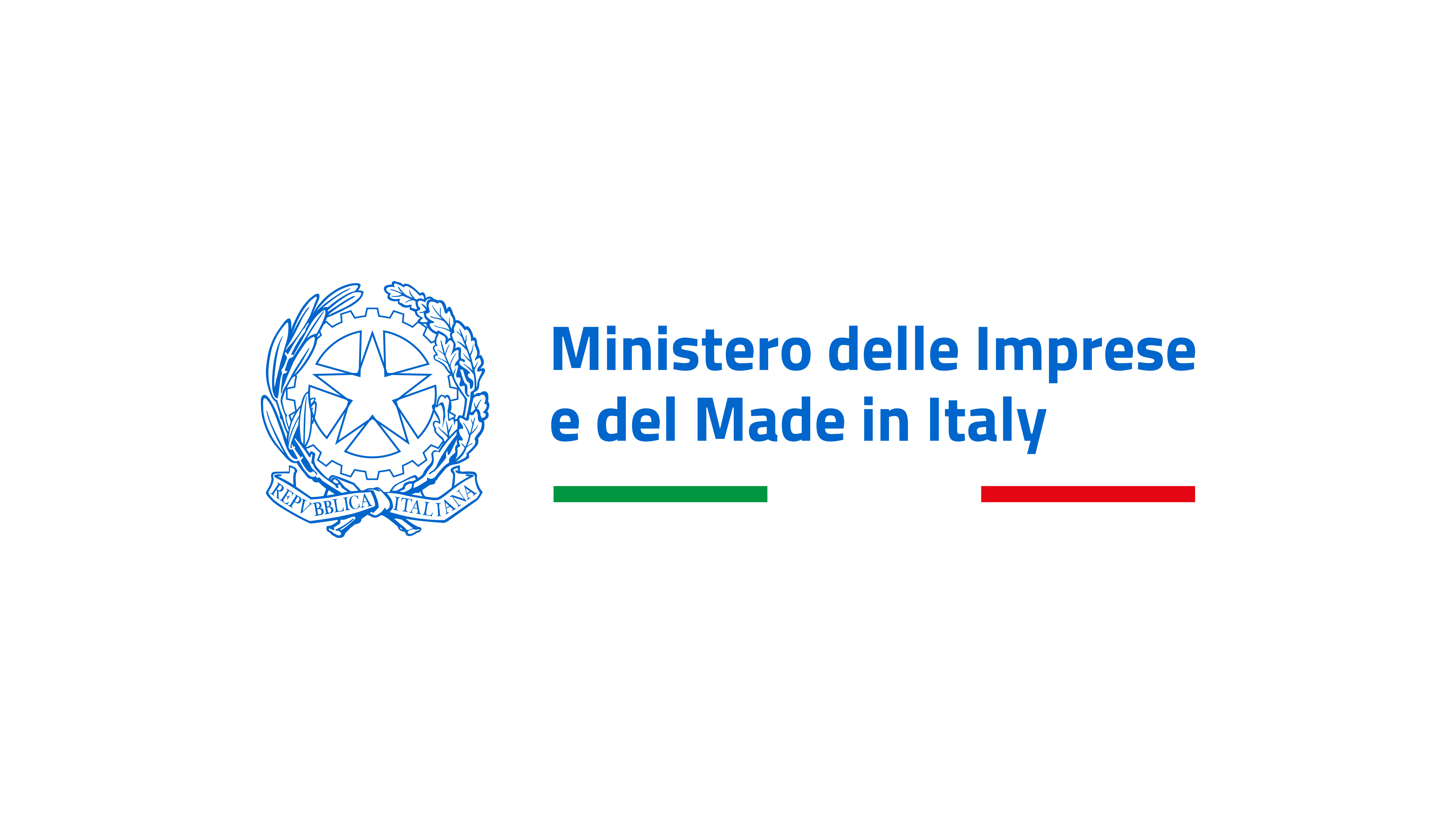 Logo Con Tutte Le Declinazioni Cromatiche 1