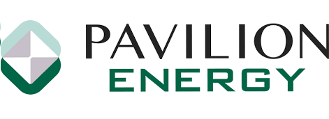 Pavilion Energy Pte Ltd (1)