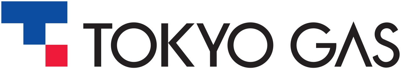2560Px Tokyo Gas Logo.Svg (1)
