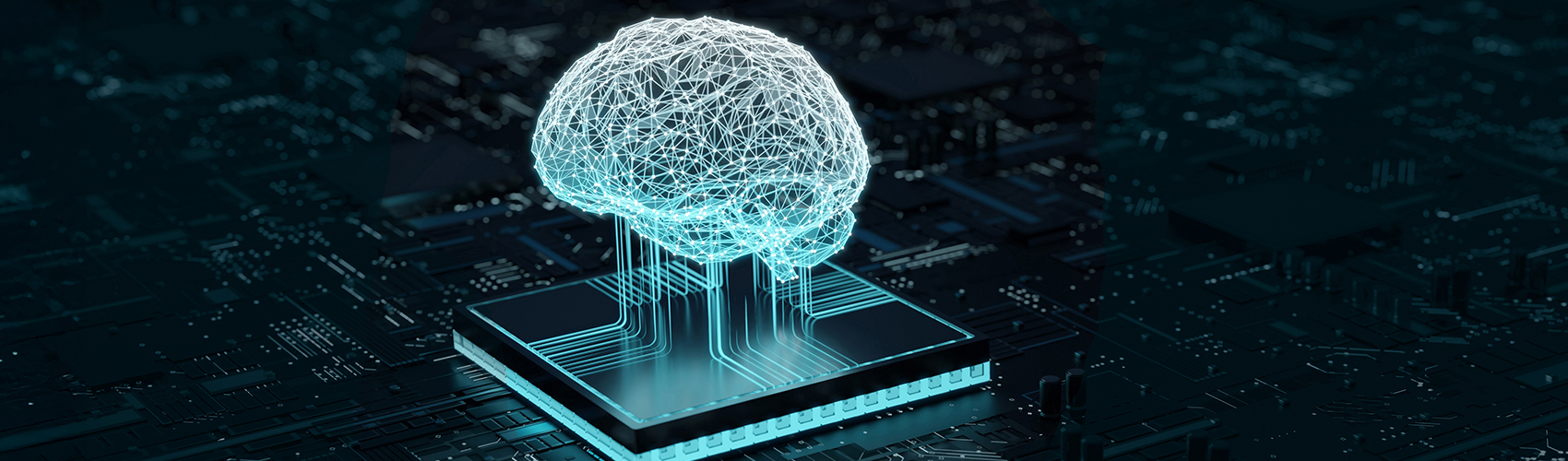 AI 1700X500px