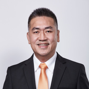 Prasit Laohawirapap