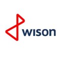 Wison 190X190