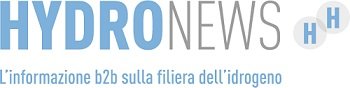 Logo Hydronews