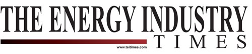 Teit Logo