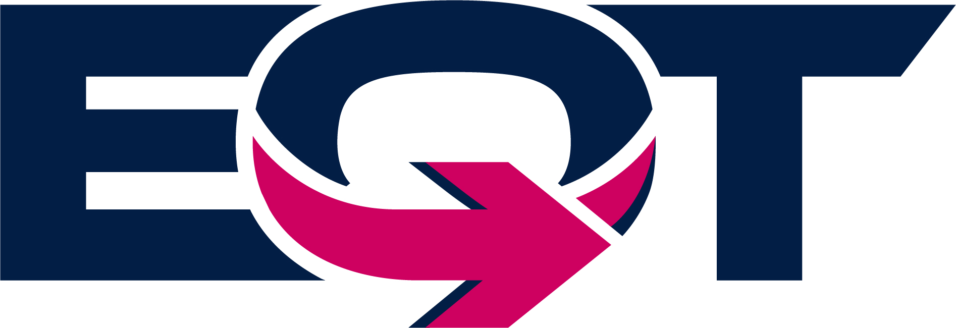 EQT Color Rgb 2020 (1)