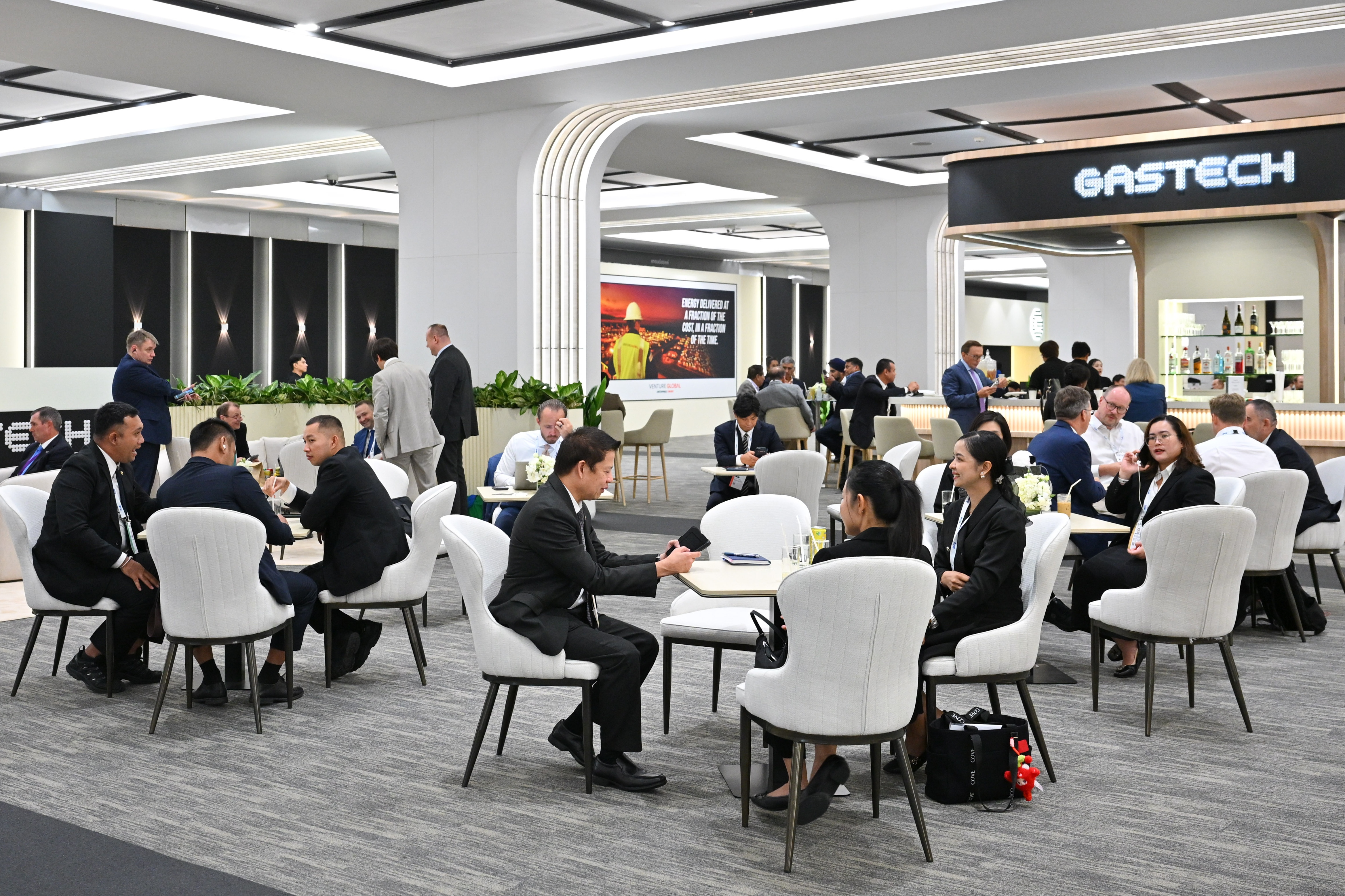 Day 2 GEC IMG 251 21804391.Jpg Crop