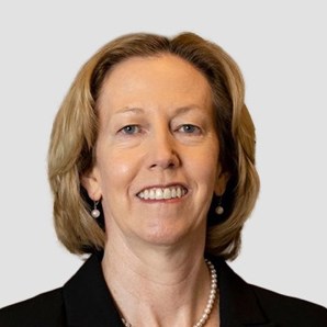 Meg O’Neill
