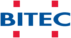 BITEC
