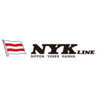 NYK 190X190