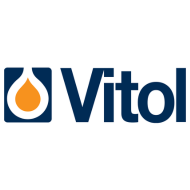 New Vitol 190X190