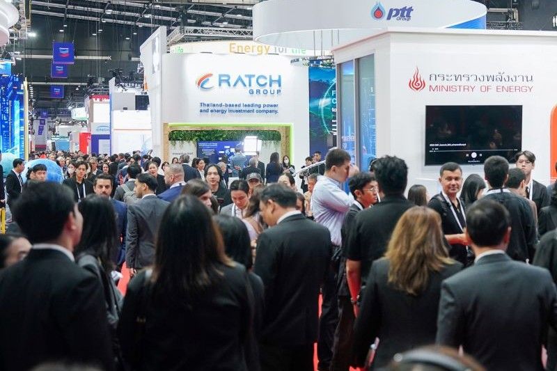 Gastech26 Consortium 3 (2)