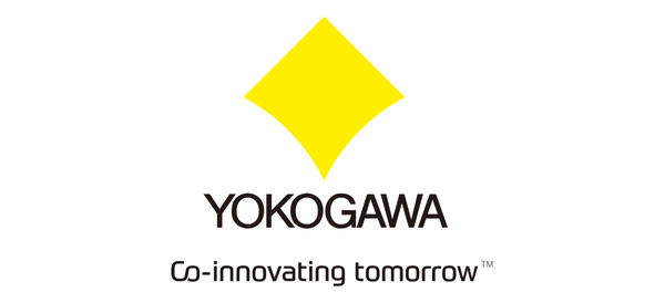 Yokogawa Exhibitor