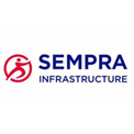 Sempra Infrastructure 190 X 190 (1)