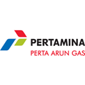 Pt Perta Arun Gas 190 X 190 (1)