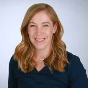 Kristy Kramer