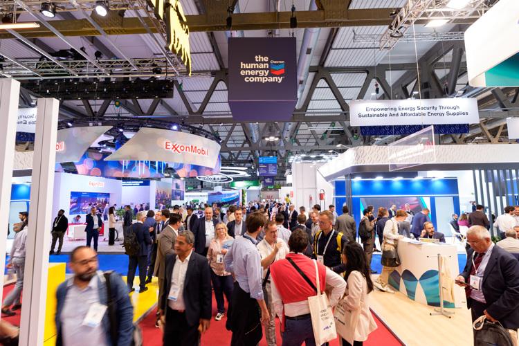 2006 GT 2025 Thursday 11Th 1GM04961