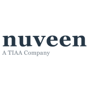 Nuveen190x190