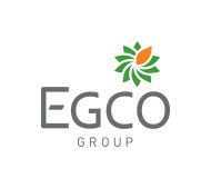 Egco Group Logo 190Px