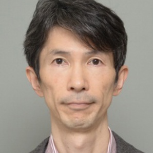  Akio Usami