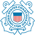 United States Coast Guard